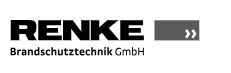Logo Renke